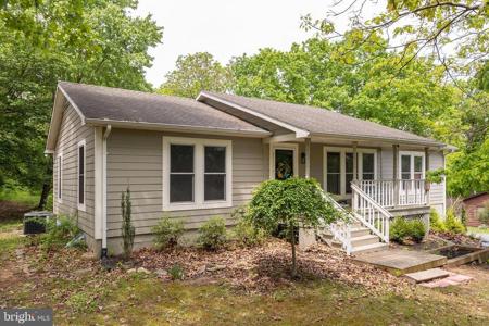 166 LAKE HOLIDAY ROAD