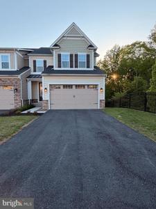 120 BRIDGET PLACE