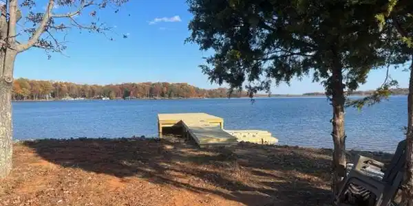 Lot 2 KENTUCKY SPRINGS ROAD