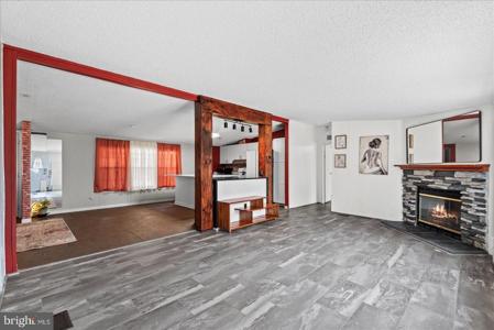 26271 DOGWOOD DRIVE