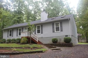 130 LARKSPUR LANE