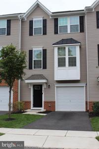 189 NATHAN DRIVE