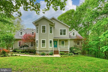 188 BYRD POINT LANE