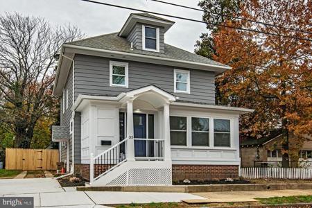 35 FRANKLIN STREET