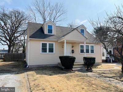 339 GREENWICH AVENUE