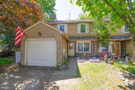 20 RIVER BANK DRIVE