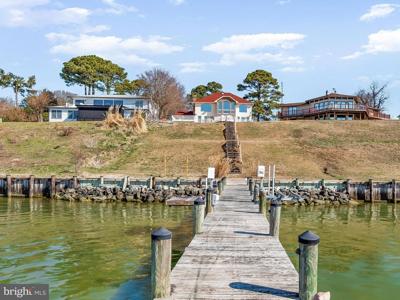 349 OVERLOOK DRIVE
