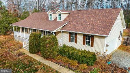 13403 ALVA BROOKS LANE