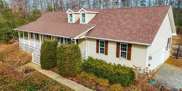 13403 ALVA BROOKS LANE