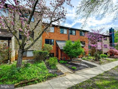 7230 LASTING LIGHT WAY