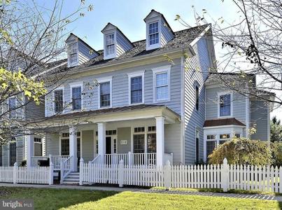 130 LAKE STREET