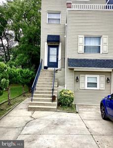 454 TINSMAN AVENUE