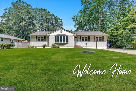 174 HARDENBURG LANE