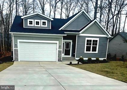 111 BATTLEFIELD ROAD