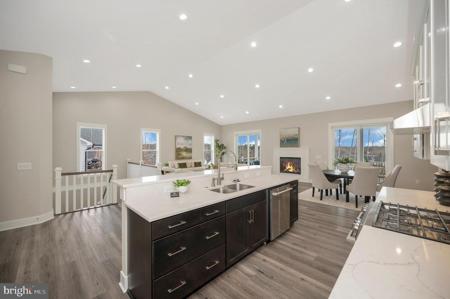 Lot 2 ALMA GAYNELLE DR
