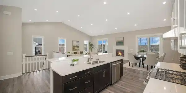 Lot 2 ALMA GAYNELLE DR