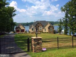 259 LANE ROAD