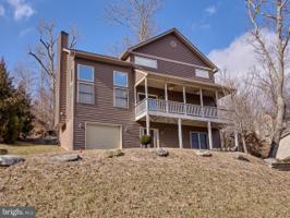 6712 BALMORAL OVERLOOK