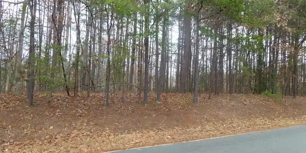 DOUGLAS DRIVE