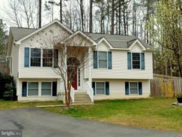 168 JOHN PAUL JONES DRIVE