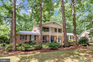 110 SILVER SPRING DRIVE