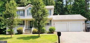 868 CRYSTAL ROCK ROAD