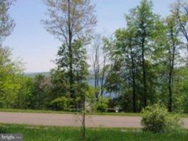 LOT H-4 PRIMO VISTA DRIVE