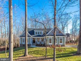10509 TURNING LEAF LANE
