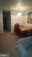 13B ACORN ROAD