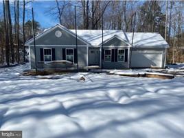 219 SEA CLIFF DRIVE