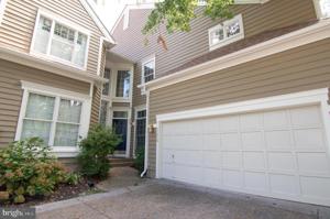 11415 HOLLOW TIMBER WAY