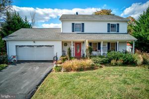 736 WESTWOOD