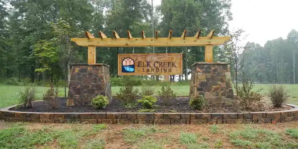 000000 FAIRVIEW DRIVE (WEST)