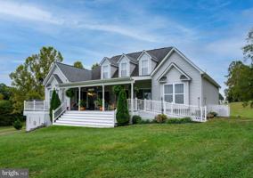 2561 PEACH GROVE