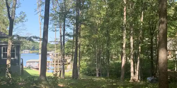 Lot 133 RAVEN RD