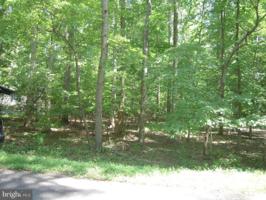 823 EASTOVER PARKWAY