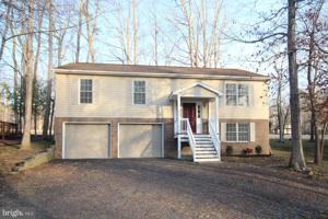 4020 LAKEVIEW PARKWAY