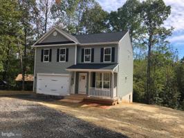 6121 BILLS ROAD