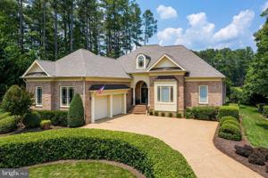 11801 FAWN LAKE PARKWAY