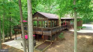6325 ROPE SWING COURT