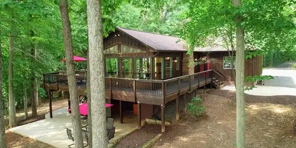6325 ROPE SWING COURT