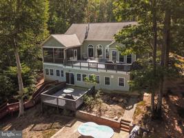 6110 HIDDEN VIEW DRIVE