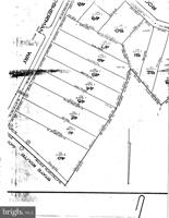 3522 FISHERMAN WAY