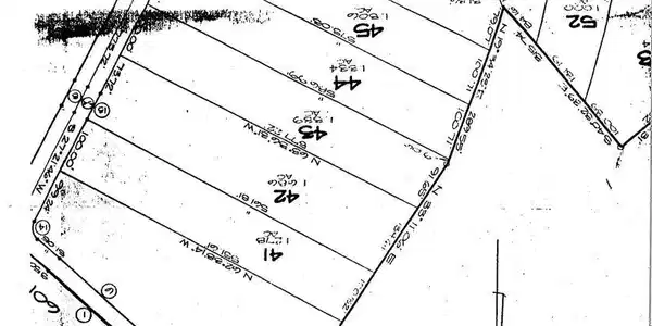 3522 FISHERMAN WAY