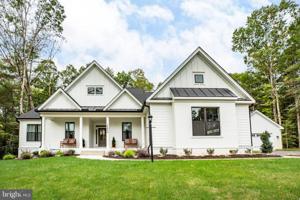 0 EAGLE RIDGE DRIVE