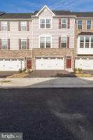 117 FRITILLARY COURT