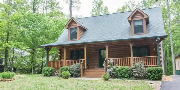 14920 BEAVER DAM DRIVE
