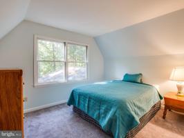 7300 HIDDEN BROOK RD