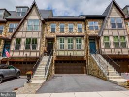 6927 COUNTRY CLUB TERRACE