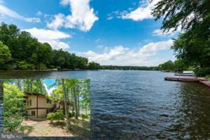105 PLEASANT GROVE ROAD